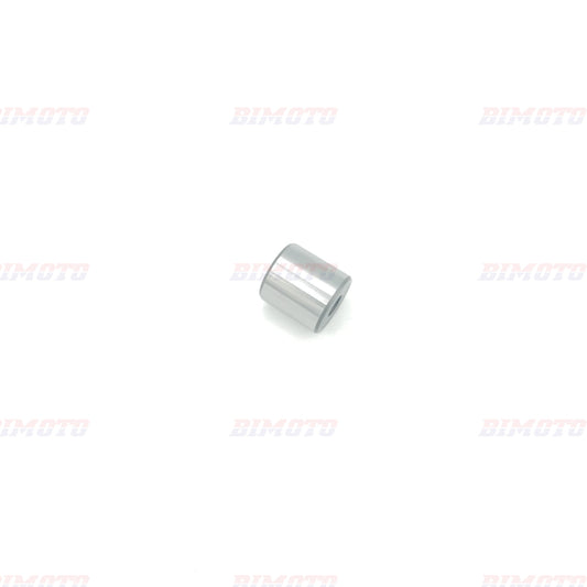 Distanziale 8X22X22,9 Beta RR 50 Sport/Racing (2005-2026) RR 125 4T LC ( 2013-2026) OEM 032330930000