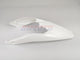 Parafango Posteriore Bianco Beta Xtrainer 250 300 (2015-2022) - RR 125 2T (2018-2019) OEM 036430031051