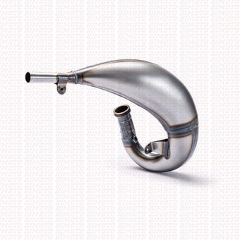 compare product Scarico / Marmitta Race Originale Beta RR 125 2T (2020-2026) OEM 041370120000