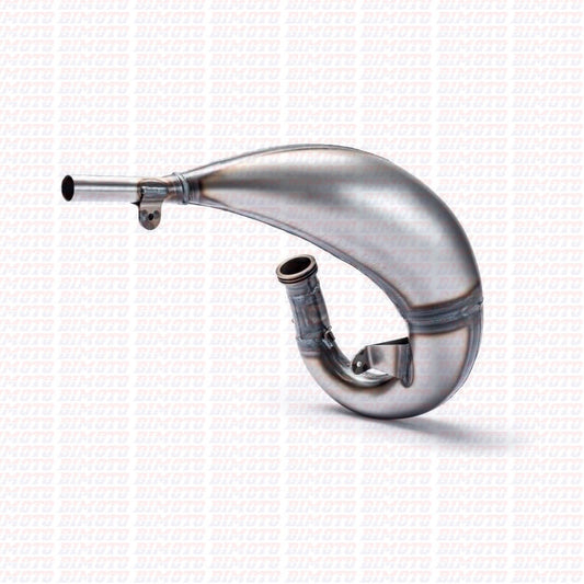 Scarico / Marmitta Race Originale Beta RR 125 2T (2020-2026) OEM 041370120000