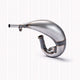 Scarico / Marmitta Race Originale Beta RR 125 2T (2020-2026) OEM 041370120000