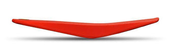 compare product Copertina Sella Pyramid Rossa Beta RX 250 300 350 2T – RX 450 4T (2025-2026) Originale OEM 049430418297