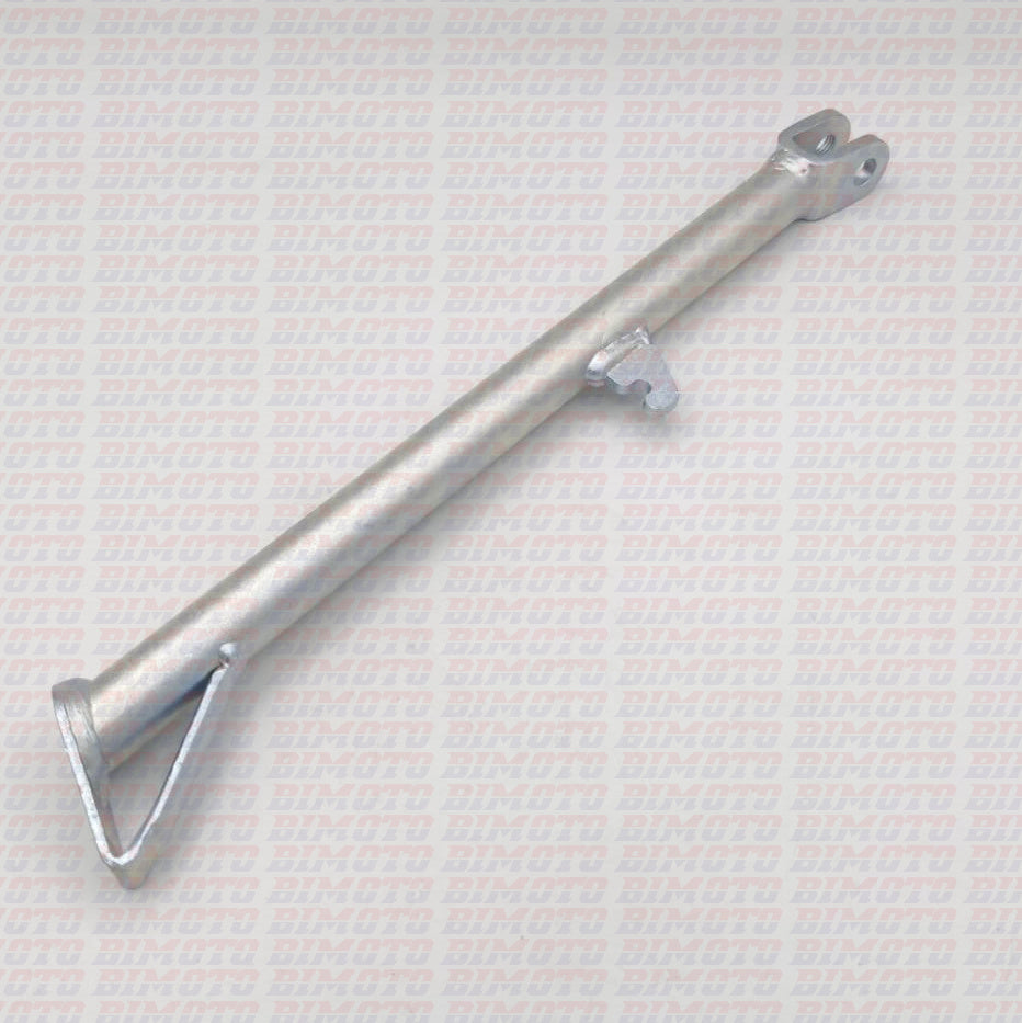 Cavalletto Beta RR 125 4T T Motard (2023-2026) OEM 051320135000