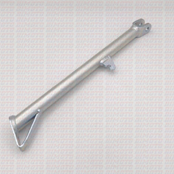 compare product Cavalletto Beta RR 125 4T T Motard (2023-2026) OEM 051320135000