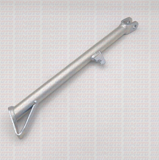 Kickstand Beta RR 125 4T T Motard (2023-2026) OEM 051320135000