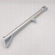 Cavalletto Beta RR 125 4T T Motard (2023-2026) OEM 051320135000