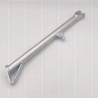 compare product Cavalletto Beta RR 125 4T T Motard (2023-2026) OEM 051320135000