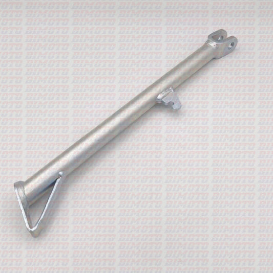 Cavalletto Beta RR 125 4T T Motard (2023-2026) OEM 051320135000