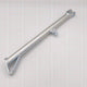 Cavalletto Beta RR 125 4T T Motard (2023-2026) OEM 051320135000