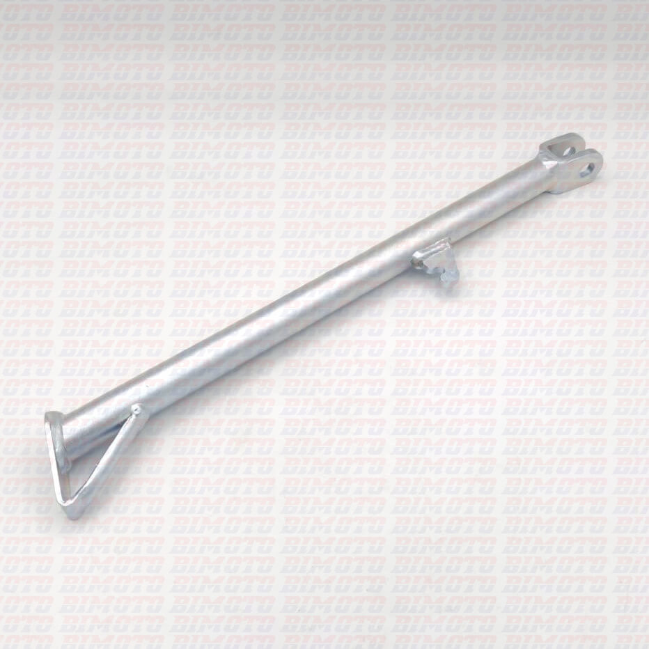 Cavalletto Beta RR 125 4T T Enduro (2023-2026) OEM 051320145000
