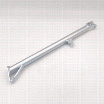 compare product Cavalletto Beta RR 125 4T T Enduro (2023-2026) OEM 051320145000