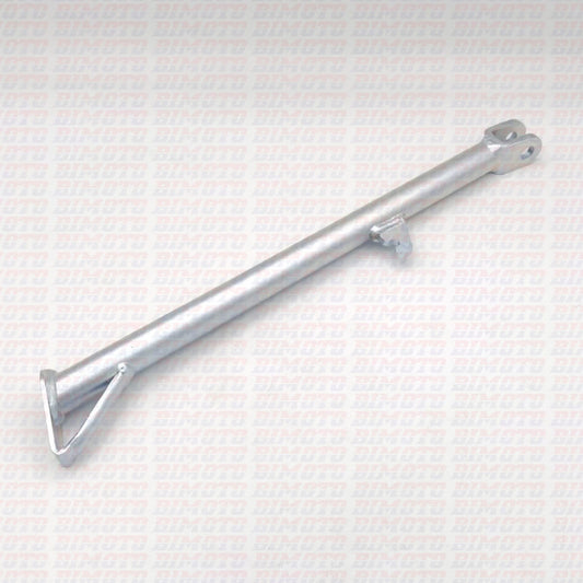 Cavalletto Beta RR 125 4T T Enduro (2023-2026) OEM 051320145000