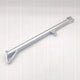 Cavalletto Beta RR 125 4T T Enduro (2023-2026) OEM 051320145000