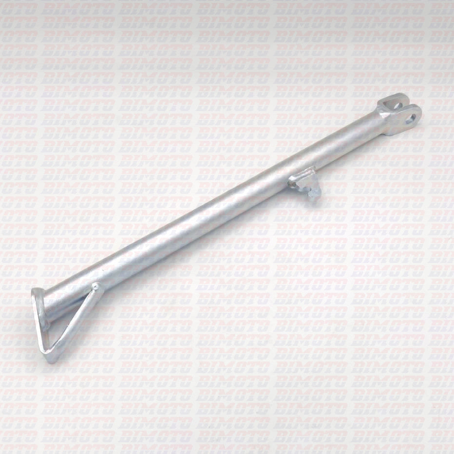 Cavalletto Beta RR 125 4T T Enduro (2023-2026) OEM 051320145000