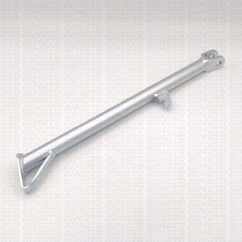 compare product Cavalletto Beta RR 125 4T T Enduro (2023-2026) OEM 051320145000