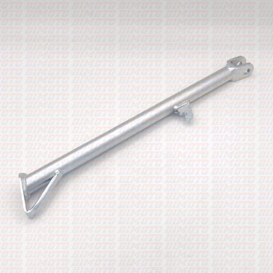 Kickstand Beta RR 125 4T T Enduro (2023-2026) OEM 051320145000
