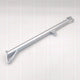 Cavalletto Beta RR 125 4T T Enduro (2023-2026) OEM 051320145000