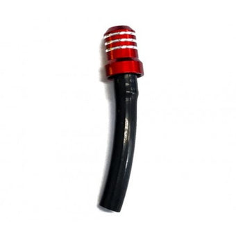 compare product SFIATO SERBATOIO CON TUBO CORTO ROSSO NRTEAM