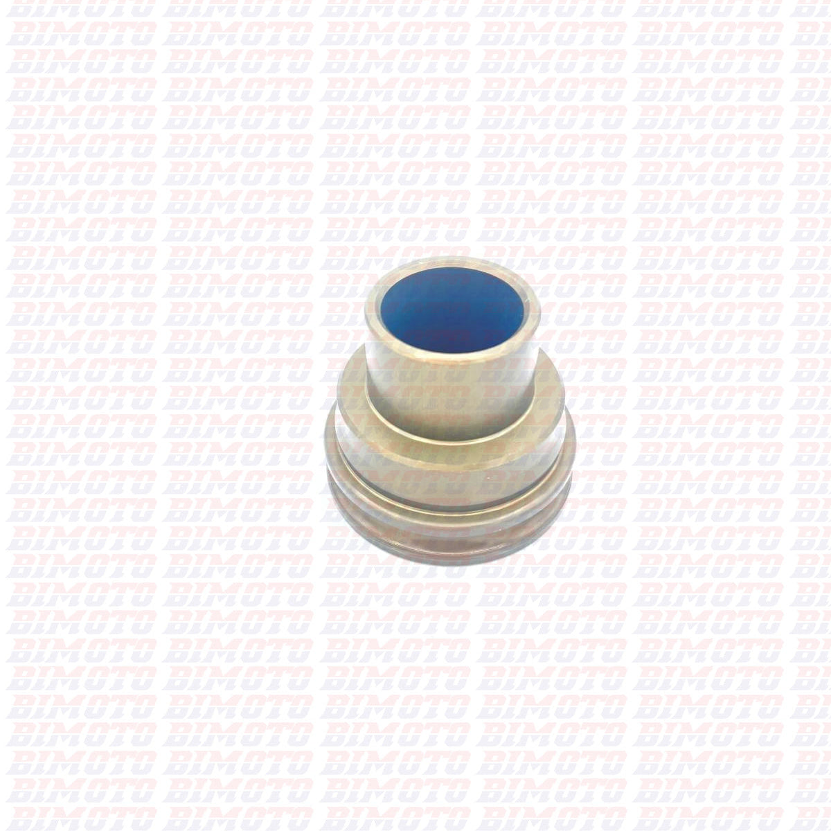 Distanziale Ruota Posteriore Beta RR 2T-4T (2013-2025) - Xtrainer (2015-2026) - RX 2T-4T (2023-2024)