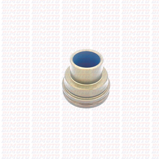 Distanziale Ruota Posteriore Beta RR 2T-4T (2013-2025) - Xtrainer (2015-2026) - RX 2T-4T (2023-2024)