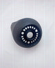 Fondello Silenziatore Scarico per Zontes ZT 125 D (2024) OEM 1020442-125000