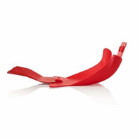 Paramotore Beta RR 250-300 2T 2018/2019 Acerbis Rosso