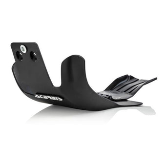 compare product Paramotore Beta RR 250-300 2T 2018/2019 Acerbis Nero