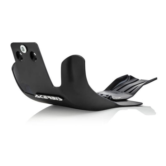 Paramotore Beta RR 250-300 2T 2018/2019 Acerbis Nero