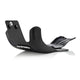 Paramotore Beta RR 250-300 2T 2018/2019 Acerbis Nero