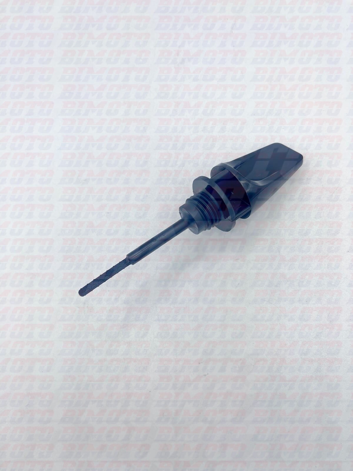 Asta livello olio Zontes ZT 125 D (2024) OEM 1050868-009000