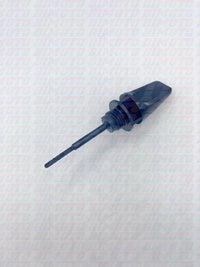 Asta livello olio Zontes ZT 125 D (2024) OEM 1050868-009000
