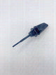 Asta livello olio Zontes ZT 125 D (2024) OEM 1050868-009000