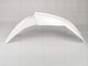 Parafango Anteriore Enduro Bianco Beta RR 50 2T Standard (2010-2014) - RE 125 4T (2010-2016) OEM 014431041051