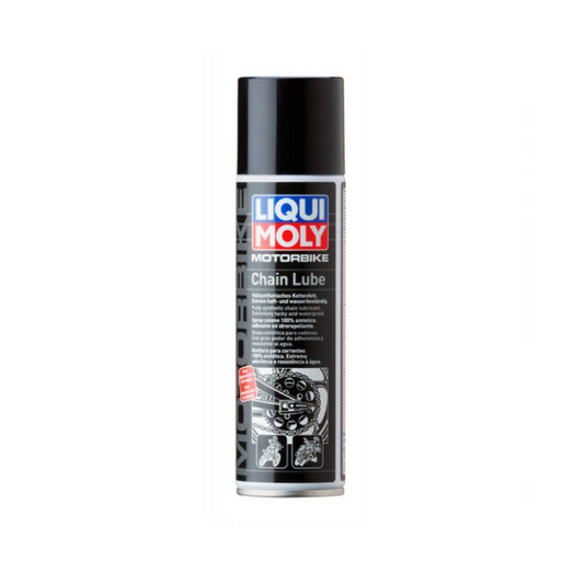 Grasso Catena Spray strada 250ML Liquimoly
