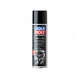 Grasso Catena Spray strada 250ML Liquimoly