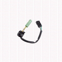 Sonda Segnalazione Riserva Beta RR 350 / 390 / 430 / 480 4T (2020-2026) OEM 037400028200