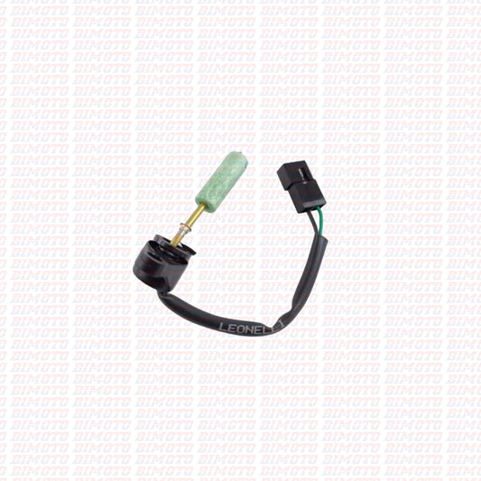 Sonda Segnalazione Riserva Beta RR 350 / 390 / 430 / 480 4T (2020-2026) OEM 037400028200