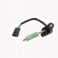 Sonda Segnalazione Riserva Beta RR 350 / 390 / 430 / 480 4T (2020-2026) OEM 037400028200