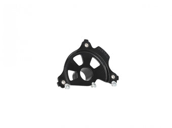 compare product KIT DI MONTAGGIO NERO PARADISCO ANTERIORE X-BRAKE BETA RR 2T-4T (2013-2027)