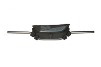 Porta Attrezzi Manubag Acerbis