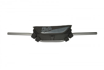 compare product Porta Attrezzi Manubag Acerbis