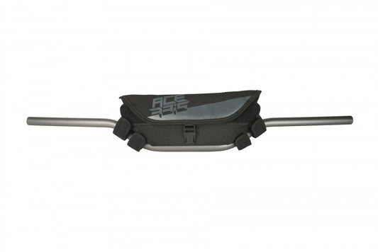 Porta Attrezzi Manubag Acerbis