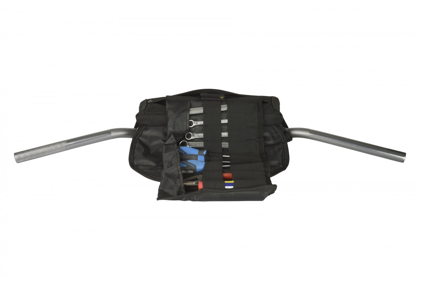 Porta Attrezzi Manubag Acerbis