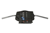 Porta Attrezzi Manubag Acerbis