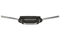 Porta Attrezzi Manubag Acerbis