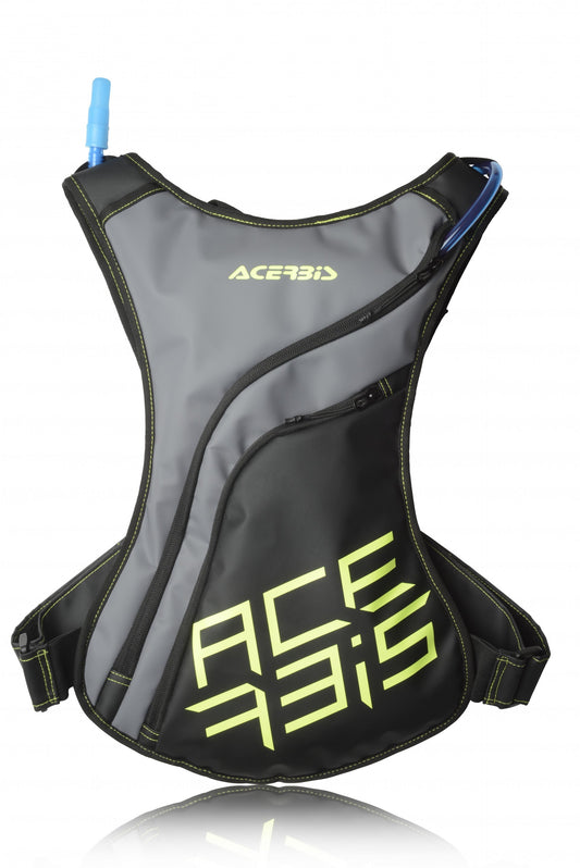 ZAINO CAMEL BAG ENDURO 9L ACERBIS