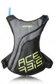 ZAINO CAMEL BAG ENDURO 9L ACERBIS
