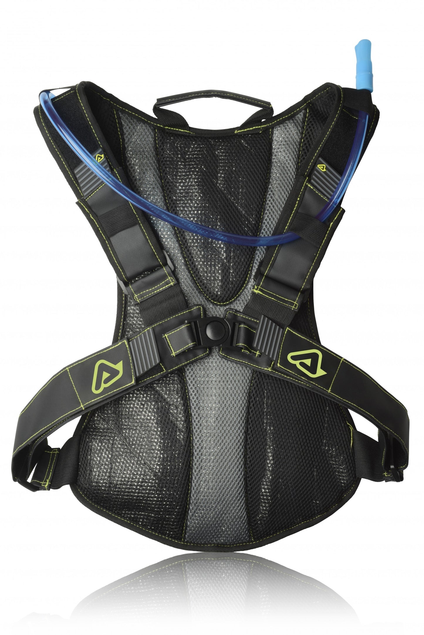 ZAINO CAMEL BAG ENDURO 9L ACERBIS
