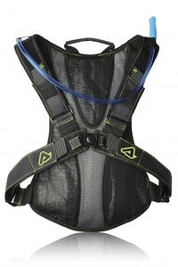 ZAINO CAMEL BAG ENDURO 9L ACERBIS