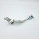 Pedale Freno Posteriore Yamaha YZ 125 1986 Originale OEM 1LX-27200-00
